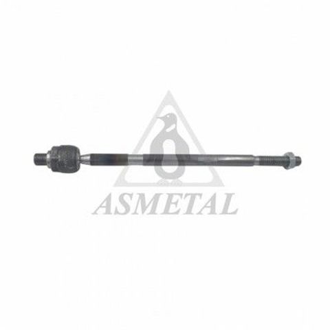 Тяги рулевые 20FI2700 AS METAL