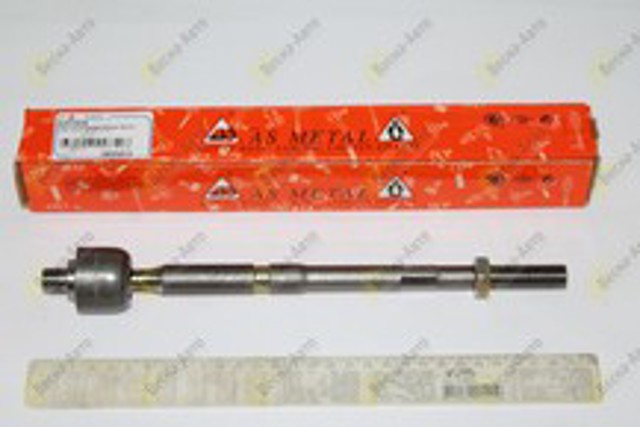 20FI3505 AS METAL Тяга рулевая купить в Чернигов