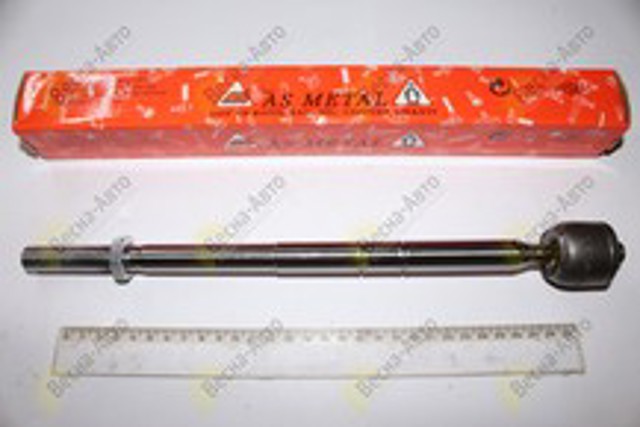 Рулевая тяга 20FR0502 AS METAL