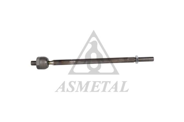 AS METAL 20FR1006 Рулевая тяга в наличии Тернополь