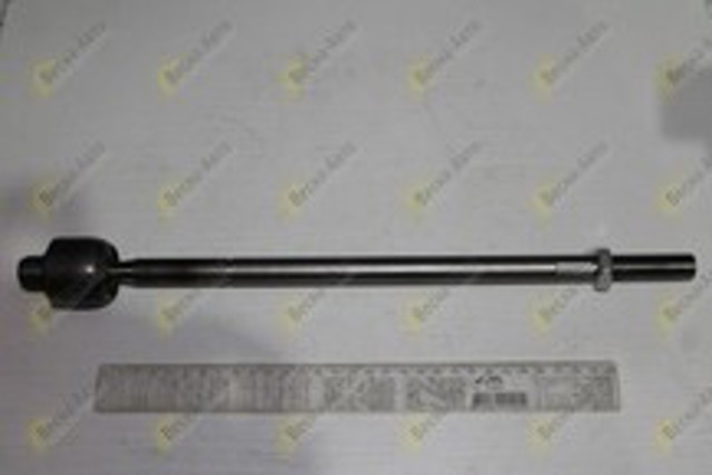 20FR1010 AS METAL Тяга рулевая правая купить в Ужгород