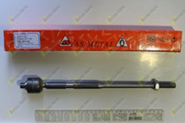 AS METAL 20FR1700 Тяга рулевая в наличии Кривой Рог