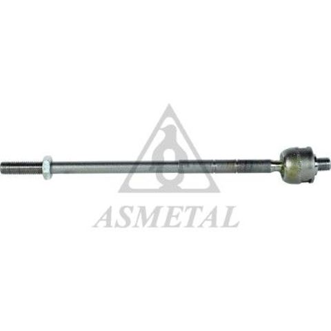 Тяга рулевая поперечная 20FR20 AS METAL