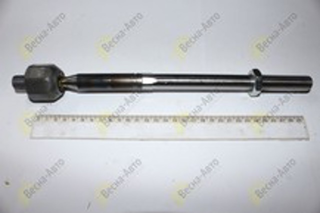 AS METAL 20FR2205 Рулевая тяга в наличии Кривой Рог