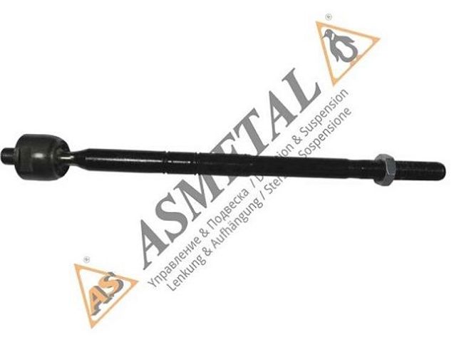 AS METAL 20FR2220 Тяга рулевая в наличии Харьков