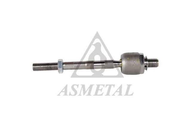 AS METAL 20HY0515 Рулевая тяга в наличии Киев