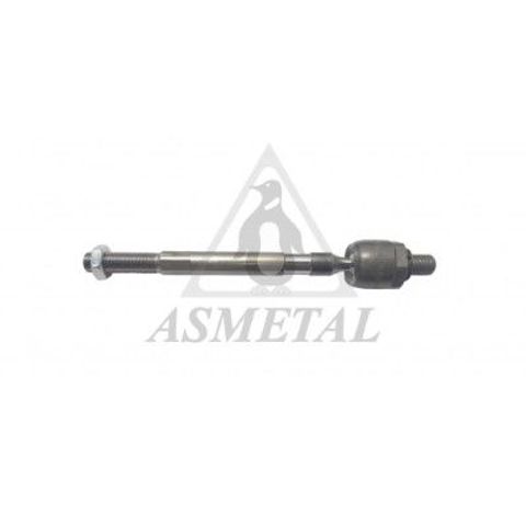 AS METAL 20HY3200 Тяга рулевая в наличии Черкассы