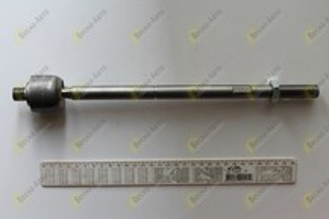 Рулевая тяга 20IV0500 AS METAL