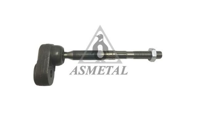Левая рулевая тяга 20MR1210 AS METAL