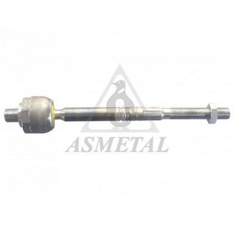Тяги рулевые 20MR1810 AS METAL
