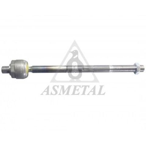 Рулевая тяга 20MR3900 AS METAL