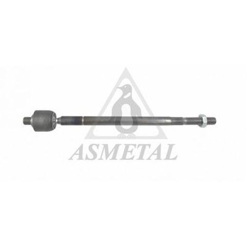 AS METAL 20PE2100 Рулевая тяга в наличии Винница