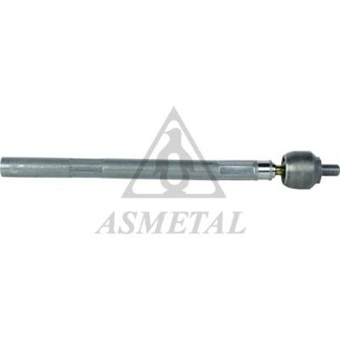 Рулевая тяга 20PE2500 AS METAL