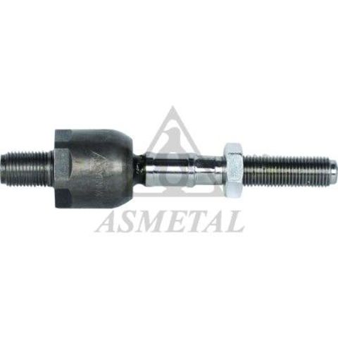 Тяга рулевая поперечная 20VL0502 AS METAL