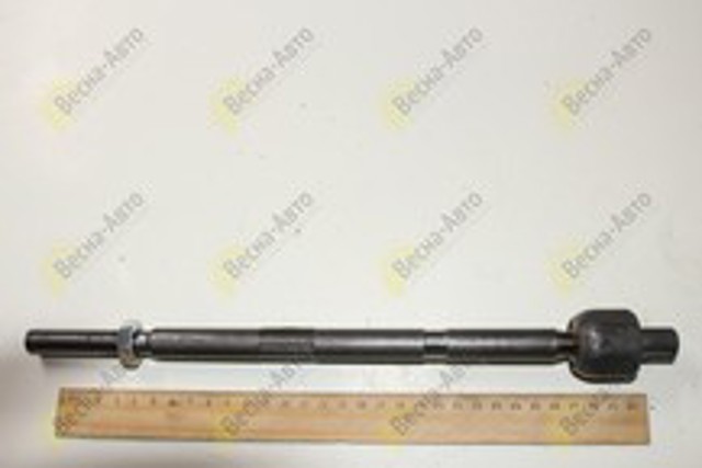 20VW0500 AS METAL Рулевая тяга купить в Ровно