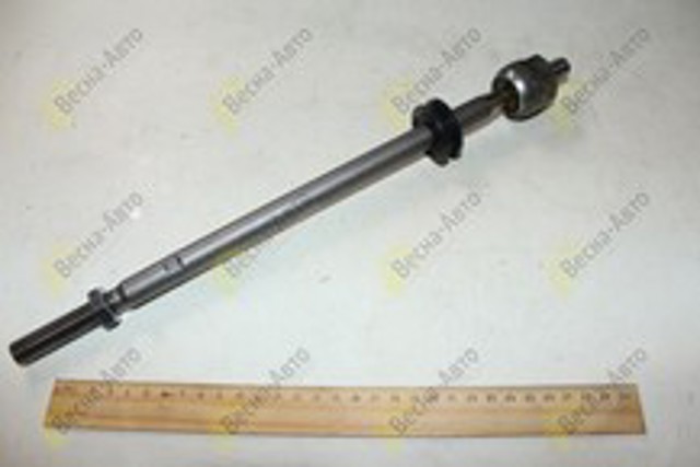 20VW1015 AS METAL Тяга рулевая купить в Тернополь