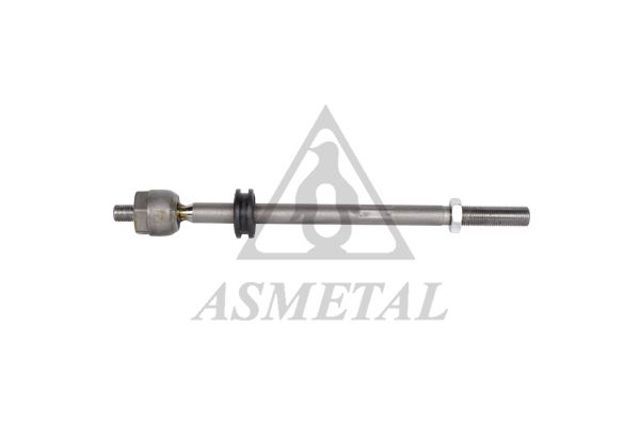 AS METAL 20VW4001 Рулевая тяга в наличии Хмельницкий