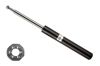Амортизатор передней подвески 21030390 BILSTEIN