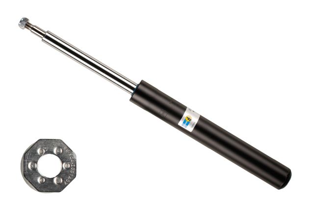 BILSTEIN 21030390 Амортизатор передний в наличии Харьков
