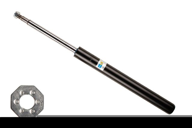 Амортизатор передней подвески Вольво 940