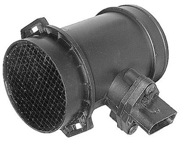 MAF датчик 213719615019 MAGNETI MARELLI