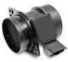 MAF датчик 213719623019 MAGNETI MARELLI