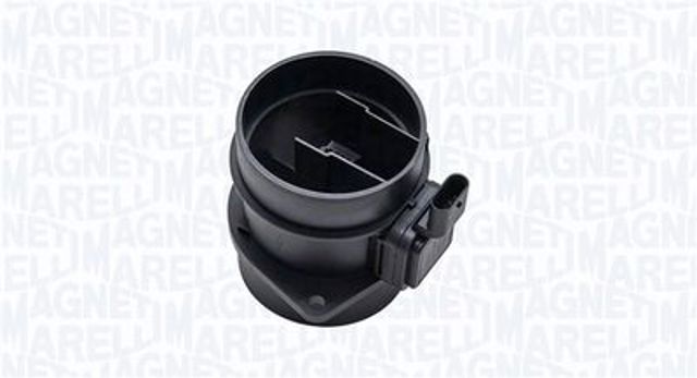 Расходомер воздуха 213719757019 MAGNETI MARELLI