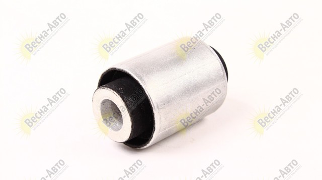 Сайлентблок внутренний заднего поперечного рычага 2138301 LEMFORDER