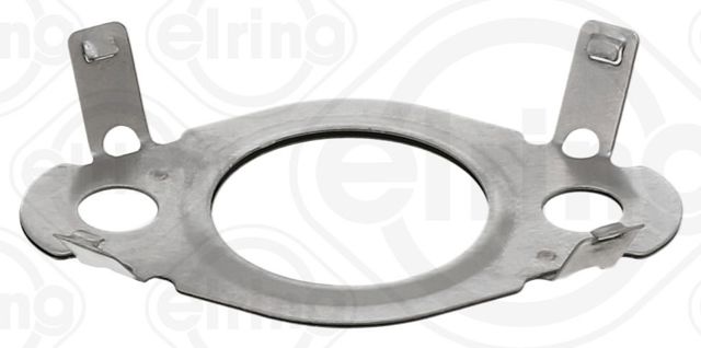 214500 ELRING Прокладка холодильника EGR купить в Кривой Рог