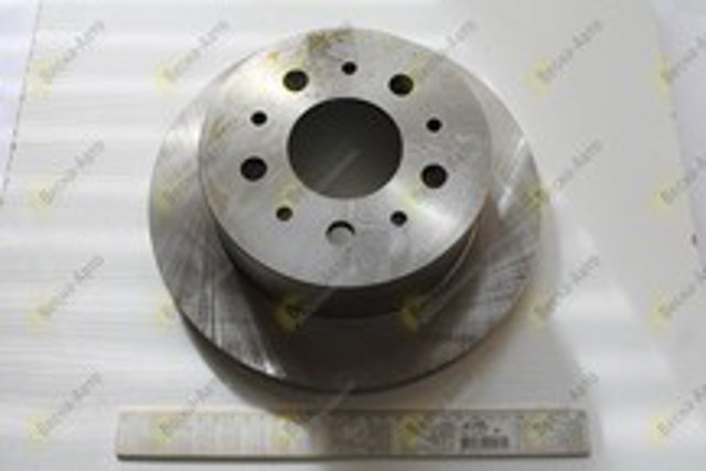 2155230012 MEYLE Тормозные диски купить в Черновцы