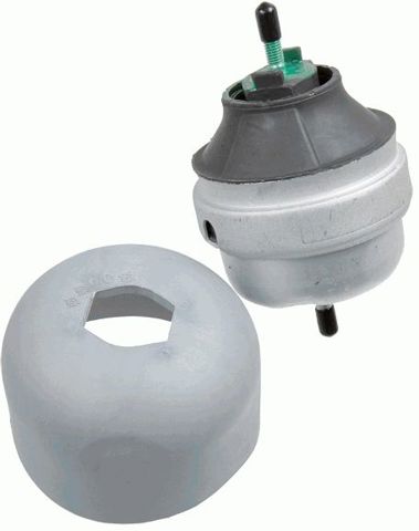 2173701 Правая подушка двигателя купить Одесса