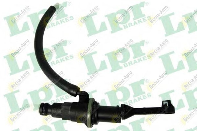 Главный цилиндр 2184 LPR