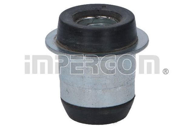 С/блок нижнего рычага ВАЗ 2106