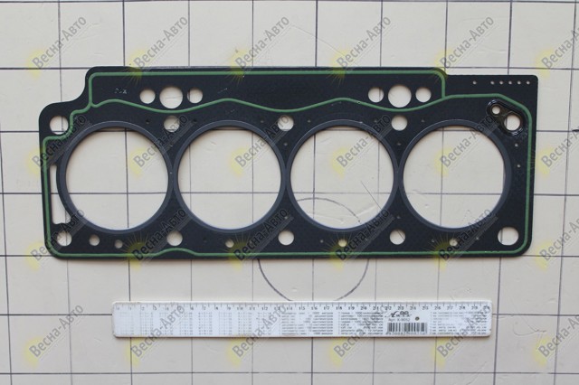 ELRING 219861 Прокладка ГБЦ в наличии Черкассы