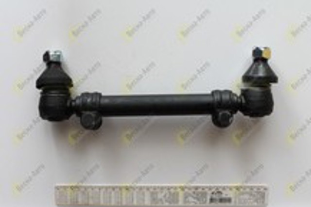 Рулевая тяга в сборе 21MR0100 AS METAL