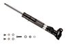 Стойка амортизатора передняя 22003614 BILSTEIN