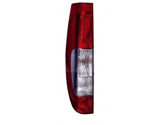 Фонари задние 2202969 ALKAR