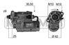 Стартер двигателя 220351A ERA