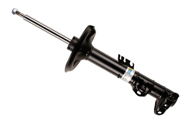Амортизаторная стойка передняя левая 22044198 BILSTEIN