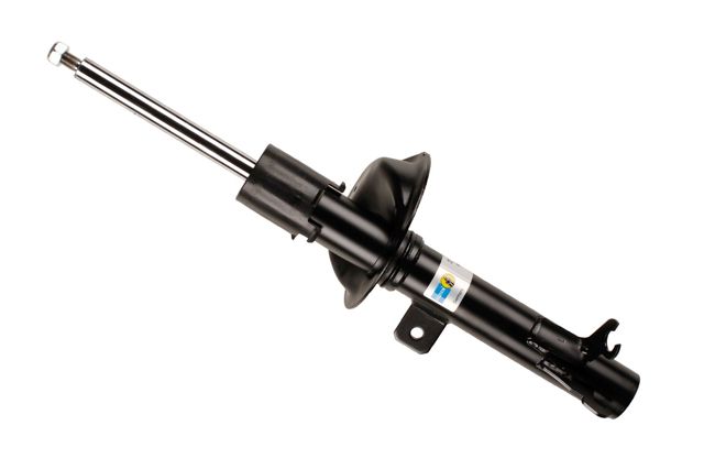 BILSTEIN 22051226 Амортизатор передний левый в наличии Ужгород