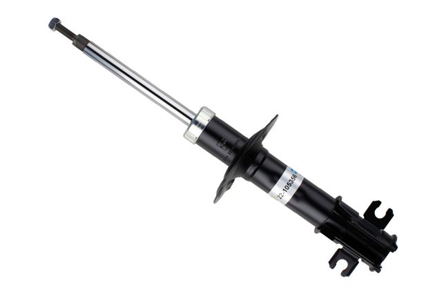 22105356 BILSTEIN Амортизатор передний купить в Одесса