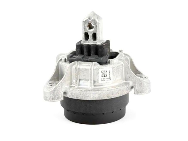 Подушка двигателя 22117935148 BMW