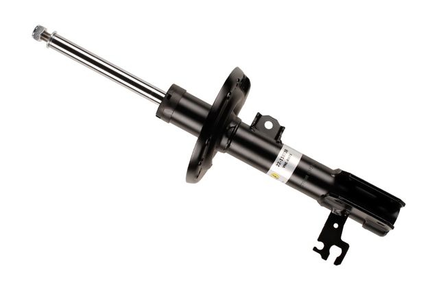 22118738 BILSTEIN Амортизатор передний левый купить в Винница