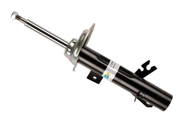BILSTEIN 22119186 Амортизатор передний левый в наличии Днепр