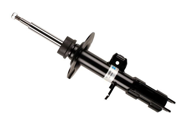 22119261 BILSTEIN Амортизатор передний правый купить в Харьков
