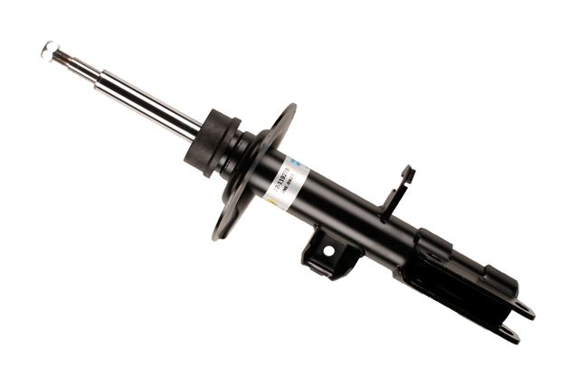 BILSTEIN 22119278 Амортизатор передний левый в наличии Ирпень
