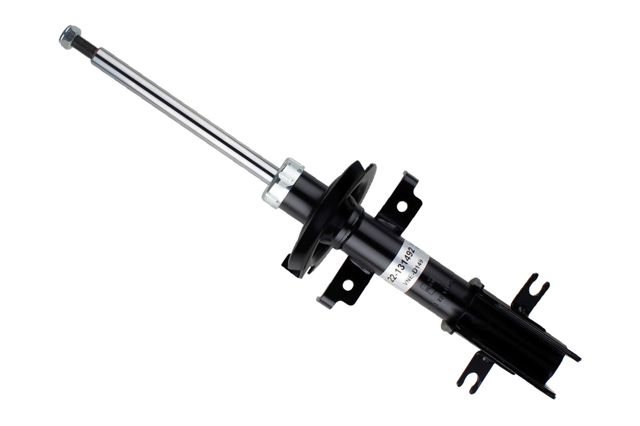 BILSTEIN 22131492 Амортизатор передний в наличии Днепр