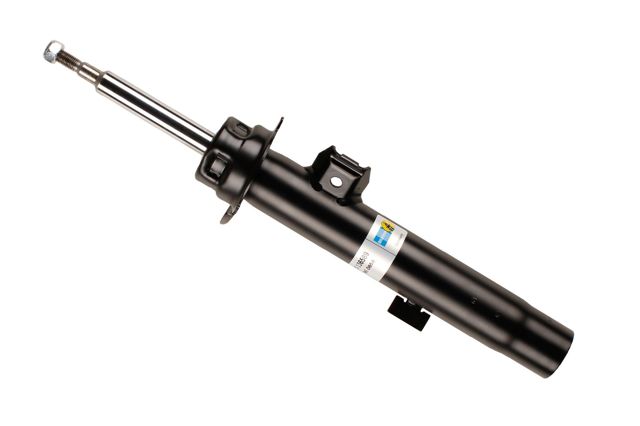 Передний правый амортизатор 22136589 BILSTEIN