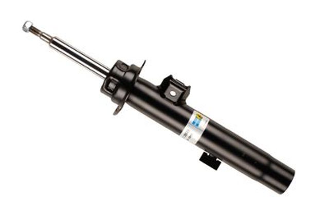 22136589 BILSTEIN Амортизатор передний правый купить в Львов