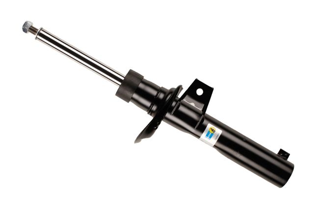 BILSTEIN 22139191 Амортизатор передний в наличии Винница
